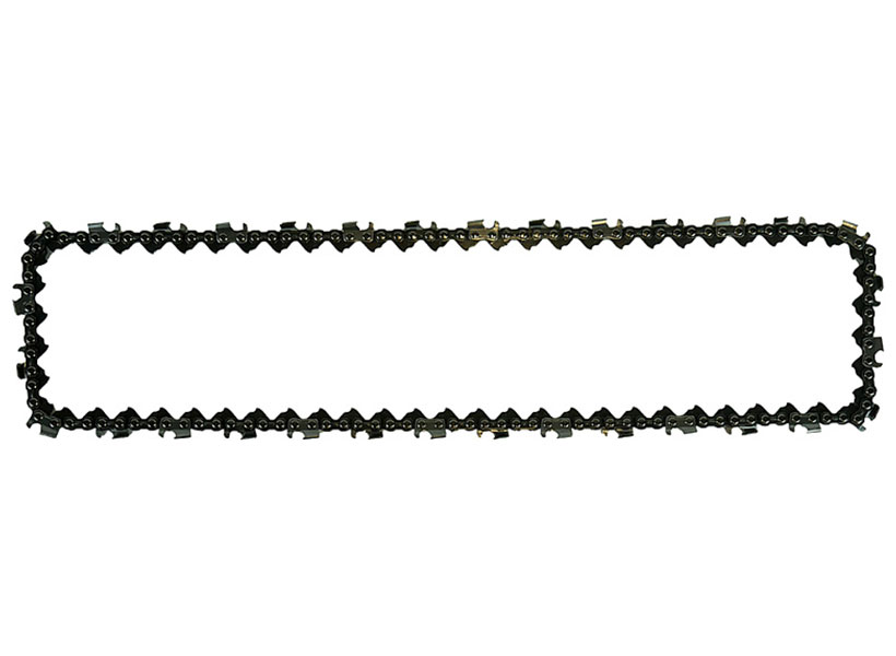 Изображение товара Пильная цепь Sturm! 64 звена (SC32513CRT-64)