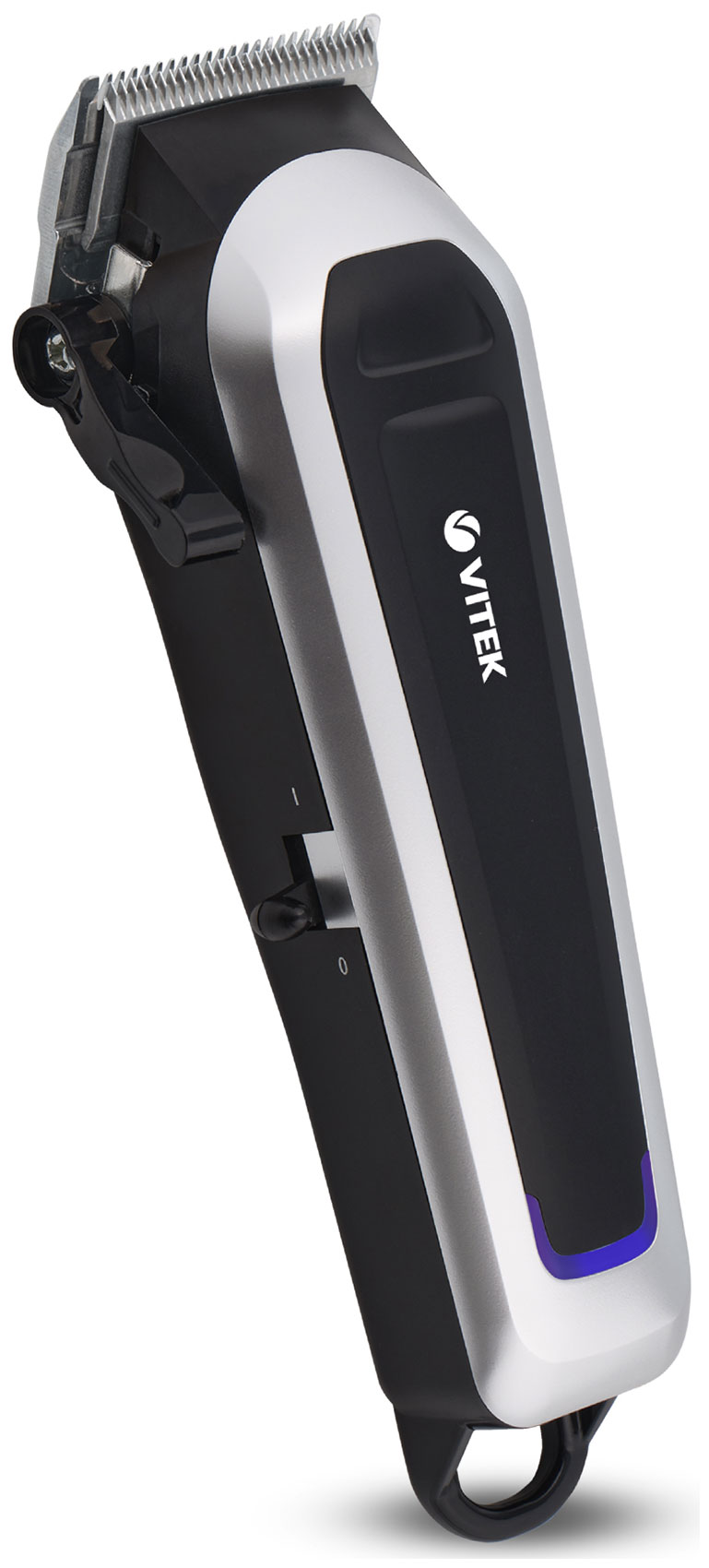 Набор для стрижки Metropolis  Vitek VT-1369