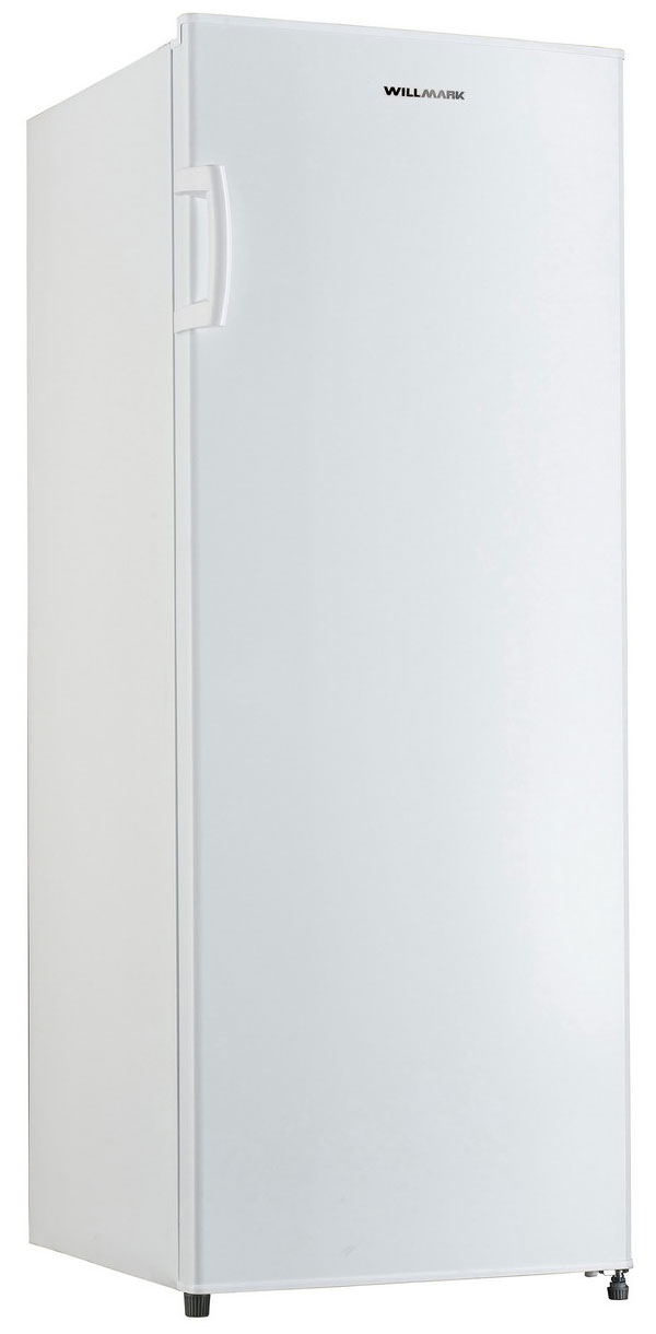 Морозильник Willmark UF-210K
