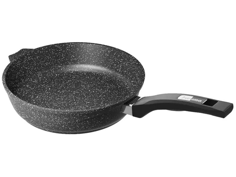 Изображение товара Сковорода Мечта Гранит, Black, 18 см (арт.18802)