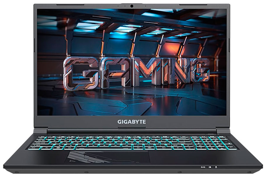 Ноутбук Gigabyte Купить В Москве