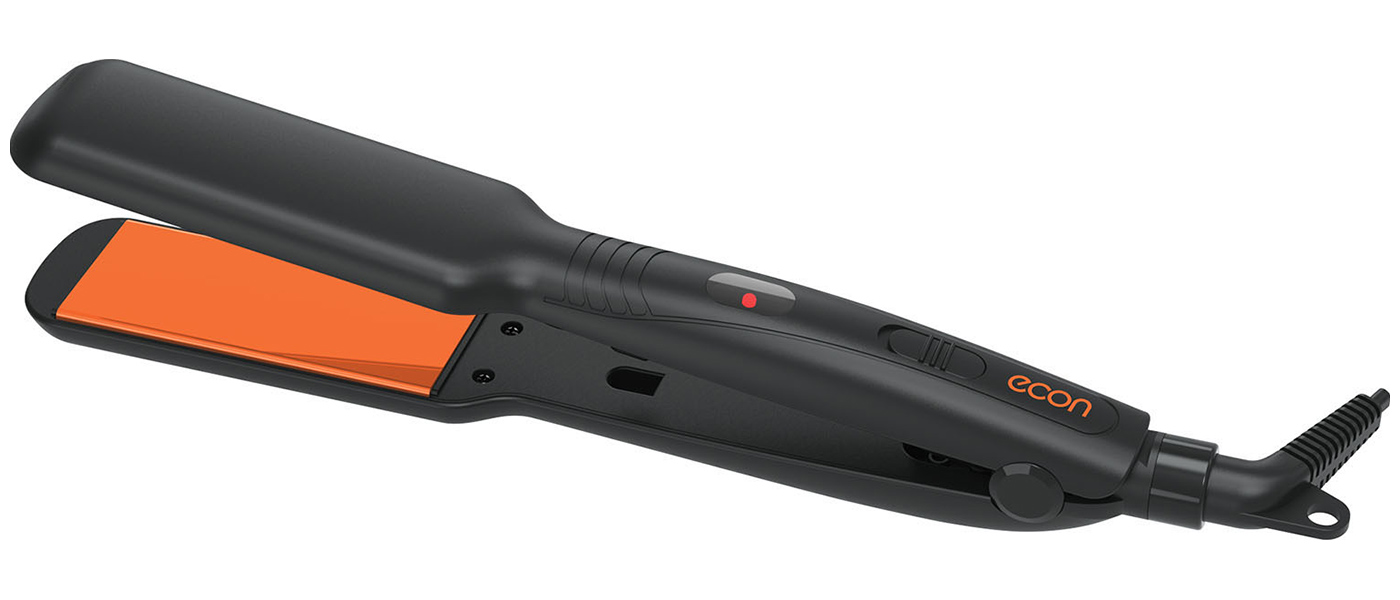 Стайлер Econ ECO-BH031S