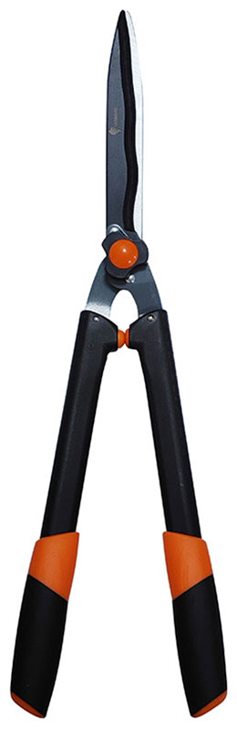 

Ножницы бордюрные Leonord 33SH1905DD (107216)