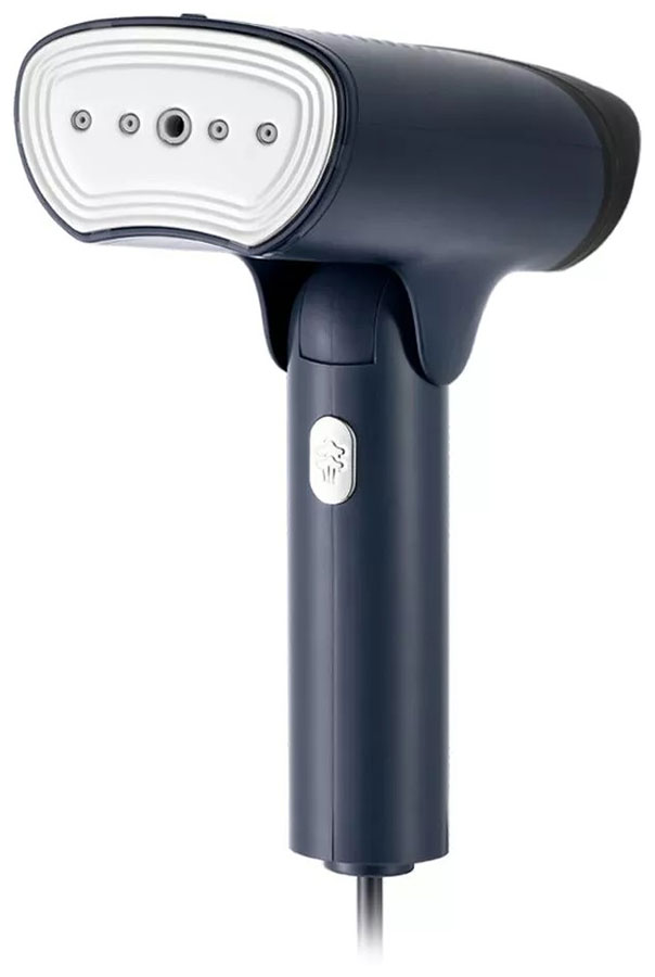 Изображение товара Ручной отпариватель Kitfort КТ-9236 для одежды