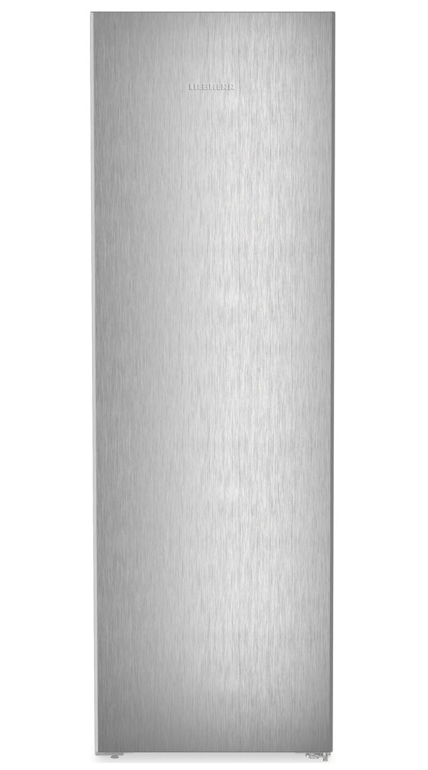 Изображение товара Однокамерный холодильник Liebherr RBsfd 5221-22 001 BioFresh серебристый
