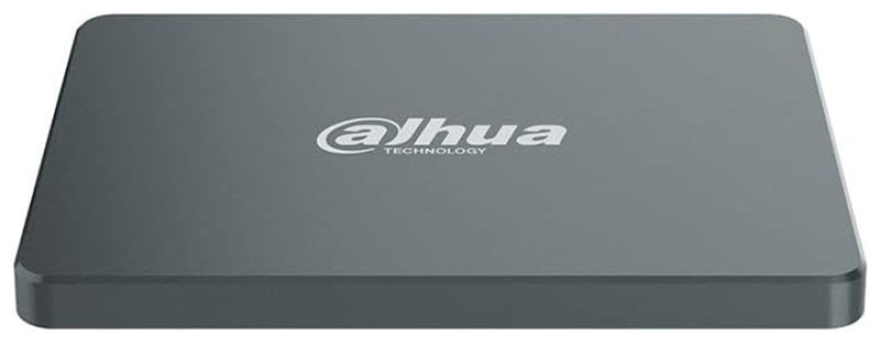 SSD накопитель Dahua 2.5 C800A 960 Гб SATA III (DHI-SSD-C800AS960G) SSD накопитель Dahua 2.5 C800A 960 Гб SATA III (DHI-SSD-C800AS960G)