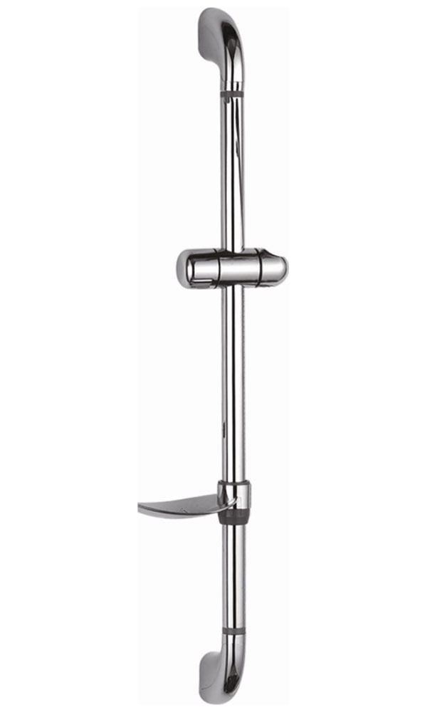 Изображение товара Душевой гарнитур D-Lin хром (D63504)