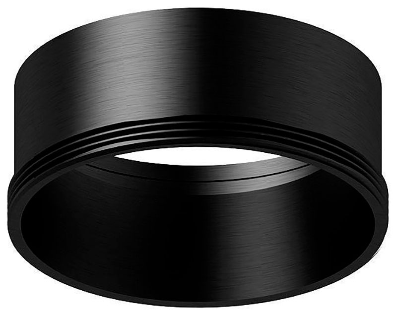 Изображение товара Насадка передняя Ambrella Light DIY Spot N6111