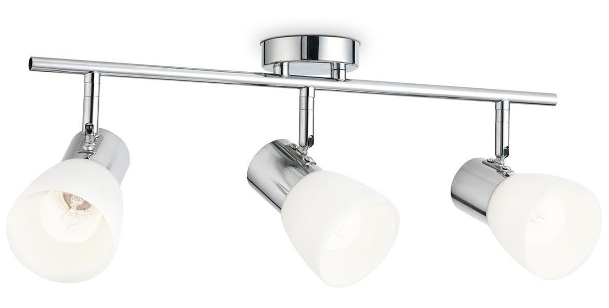 Изображение товара Спот Ambrella Light Traditional TR3965