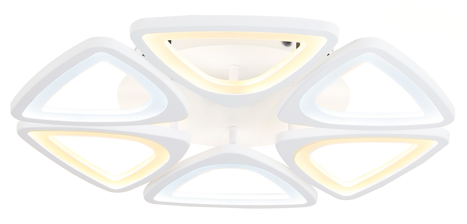 Изображение товара Люстра потолочная Ambrella Light Original FA4494