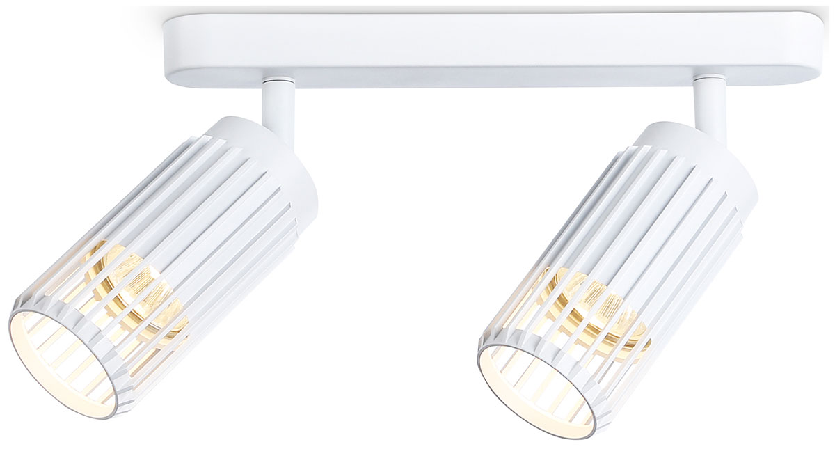 Изображение товара Спот Ambrella Light Techno Spot Techno family TN51682