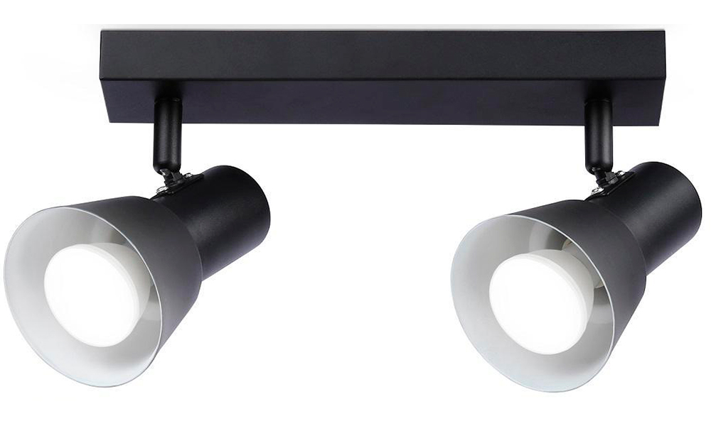 Изображение товара Спот Ambrella Light Techno Spot Move TA13117