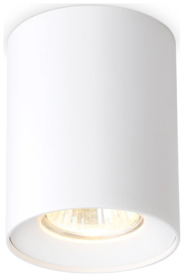 Изображение товара Накладной светильник Ambrella Light Techno Spot (TN213136)