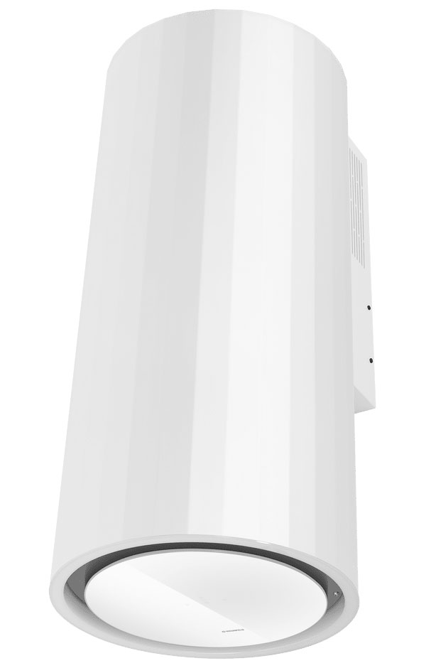 

Вытяжка Maunfeld Adelaide 39 Wall белый