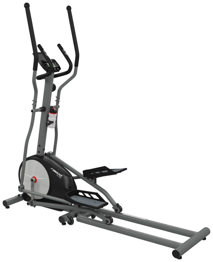 Изображение товара Эллиптический тренажер Unix Fit SL-430