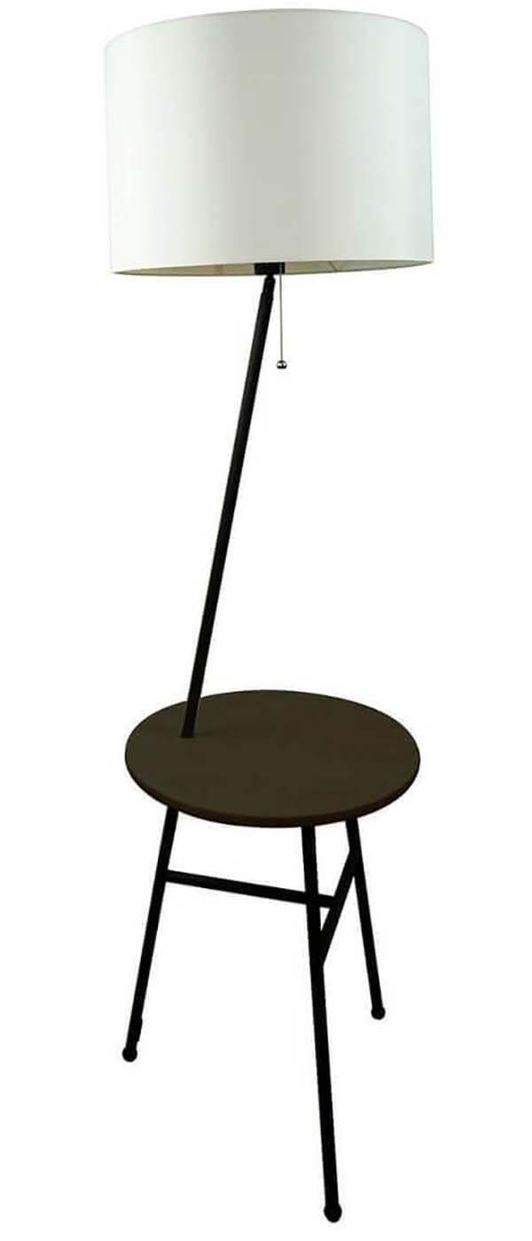 Изображение товара Торшер Lussole Lgo (LSP-9908)