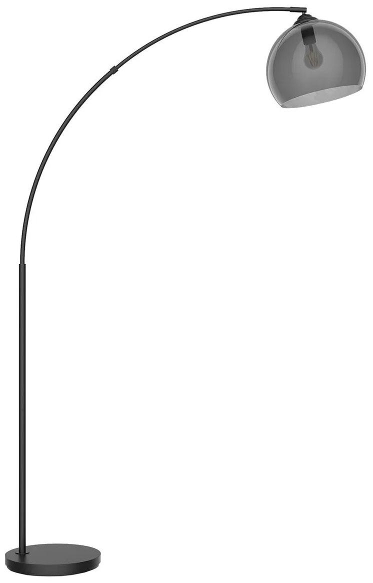 Изображение товара Торшер Lussole Lgo (LSP-0636)