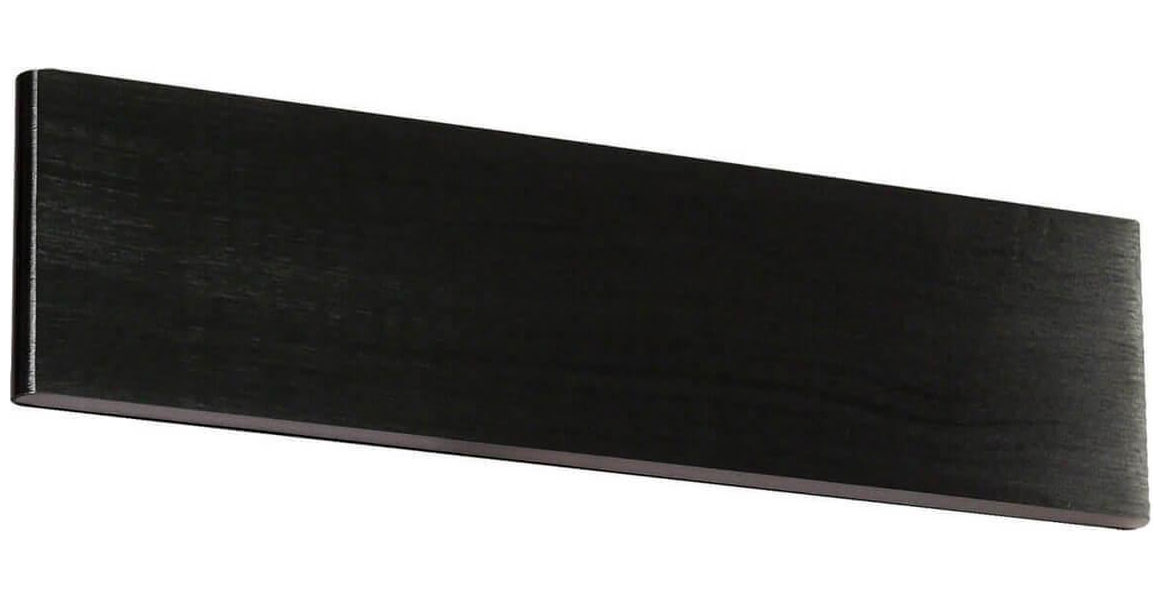 Изображение товара Современный светильник Lussole Loft LSP-9515 для стены, черный, LED, 10 Вт