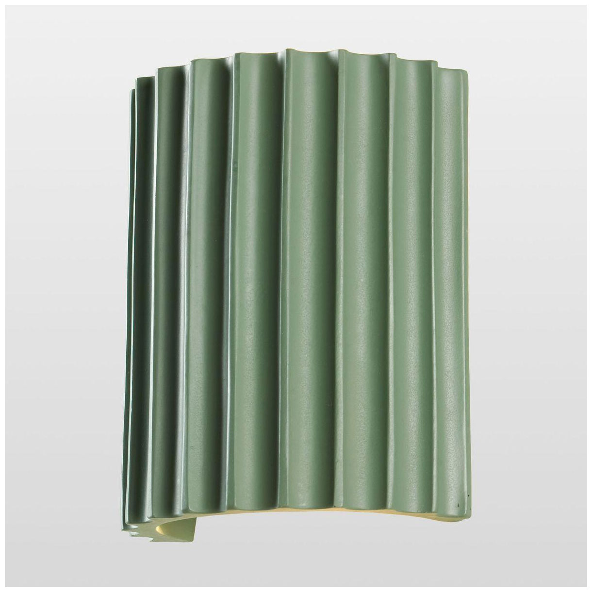 Изображение товара Светильник Lussole Troy (GRLSP-8852)