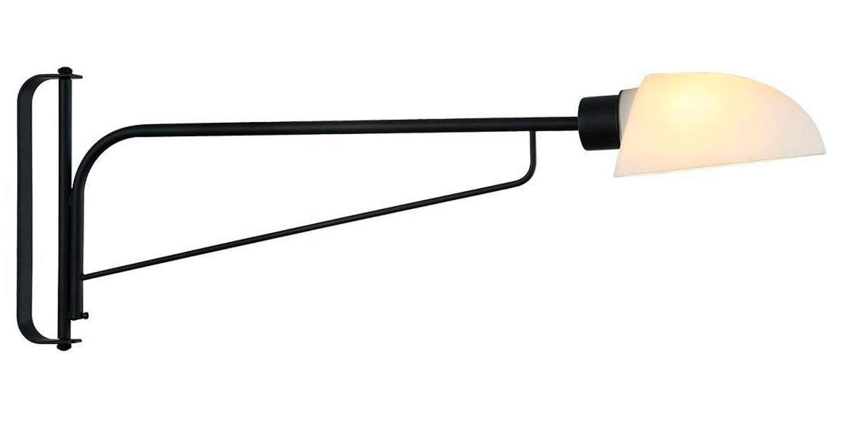 Изображение товара Бра Lussole LOFT Carter LSP-8864