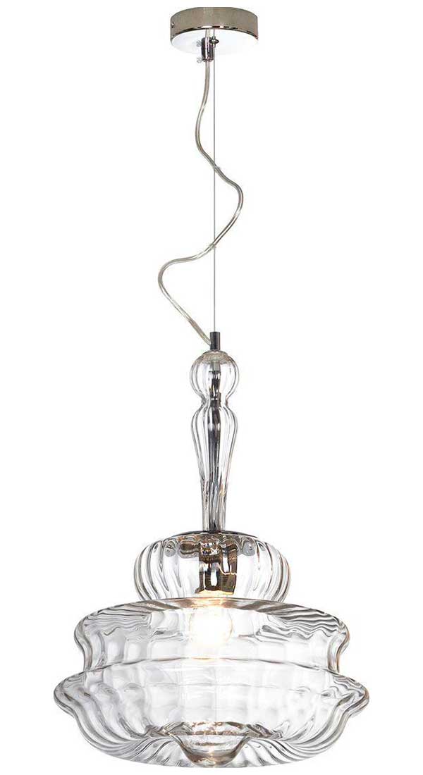 Изображение товара Подвесной светильник Lussole Loft LSP-8502