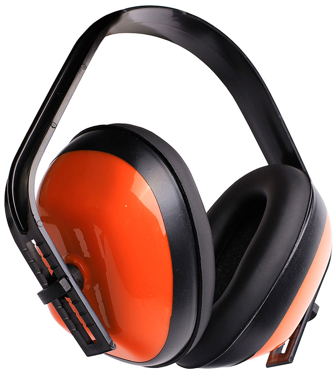 Изображение товара Наушники защитные Patriot EPM-6