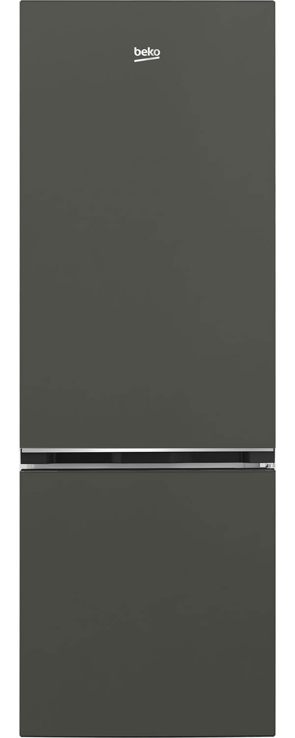Двухкамерный холодильник Beko B1RCSK251G
