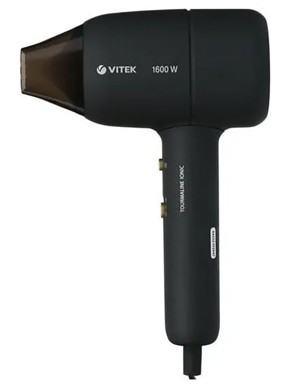 Фен Vitek VT-2237