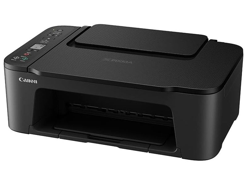 МФУ Canon Pixma TS3460
