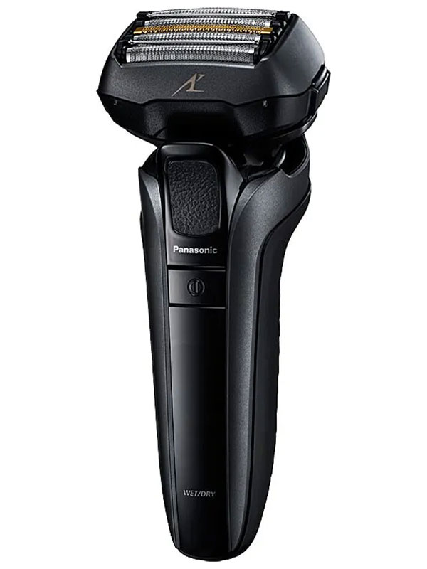 Изображение товара Электробритва Panasonic ES-LV6U-K820