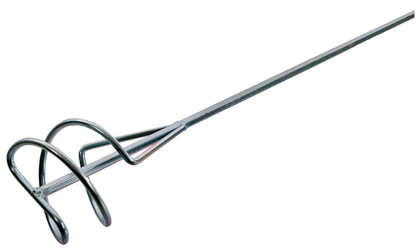 Изображение товара Насадка-миксер для смесей Sturm! 9042-02-08-100x600