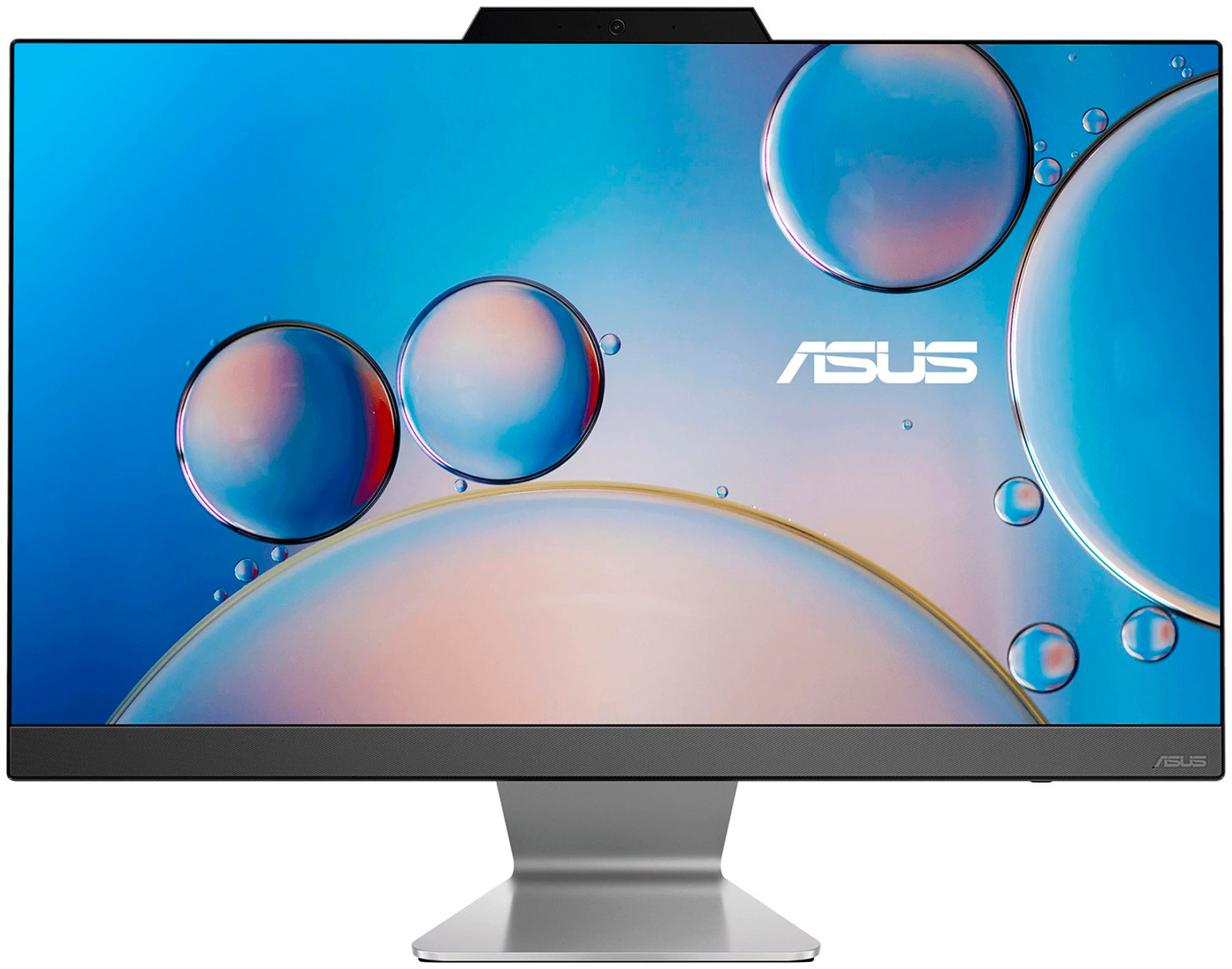 Изображение товара Моноблок Asus E3402WVA-BPC0120 23.8 IPS Full HD Intel Core i3 16ГБ SSD без ОС черный