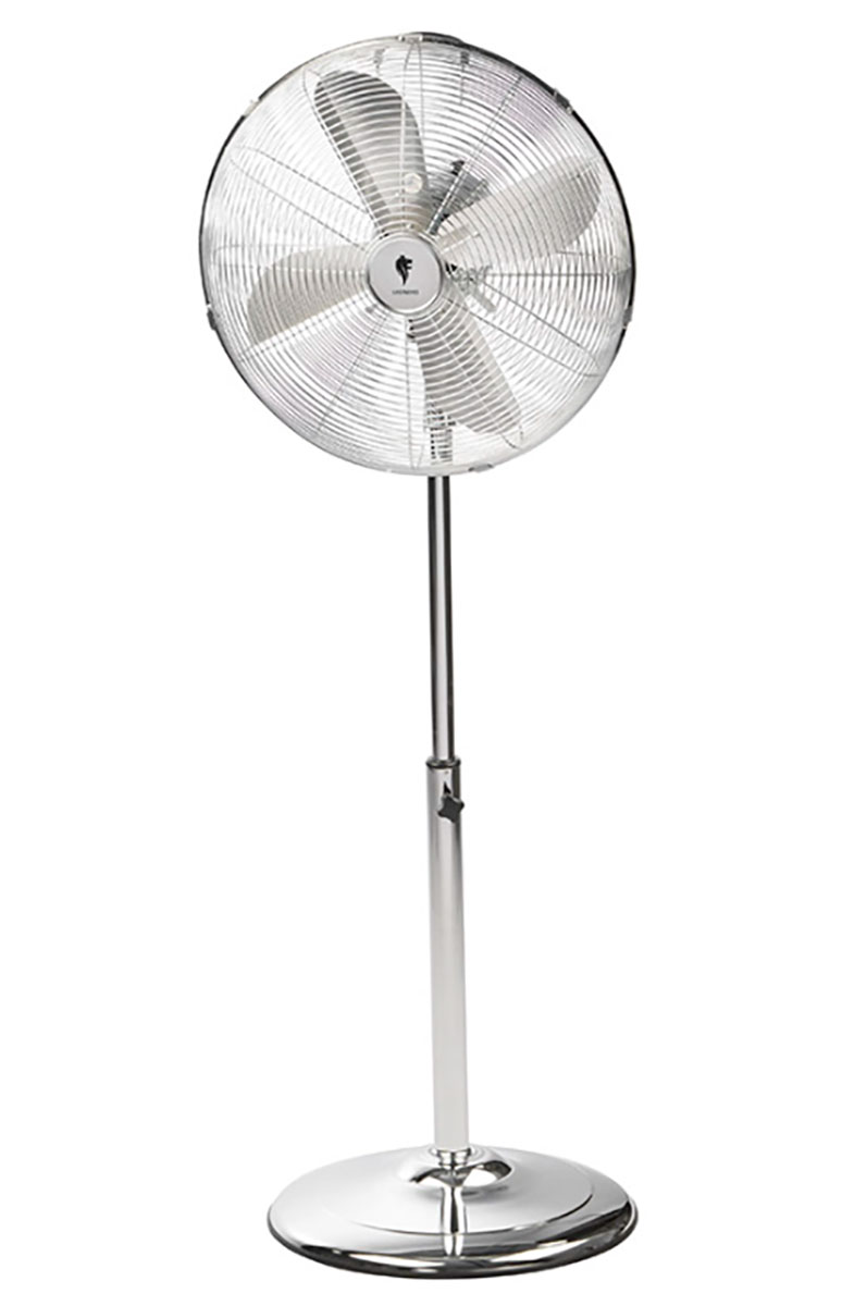 Изображение товара Вентилятор Leonord LE-1607