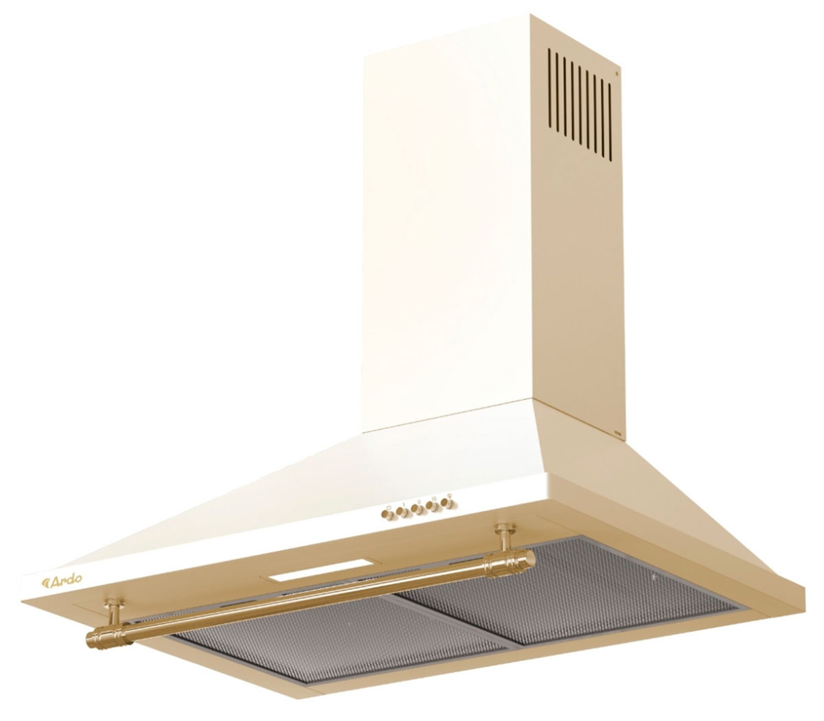 Изображение товара Вытяжка Ardo HP6PRC2