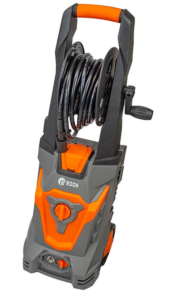 

Мойка высокого давления Edon PW-120/2050