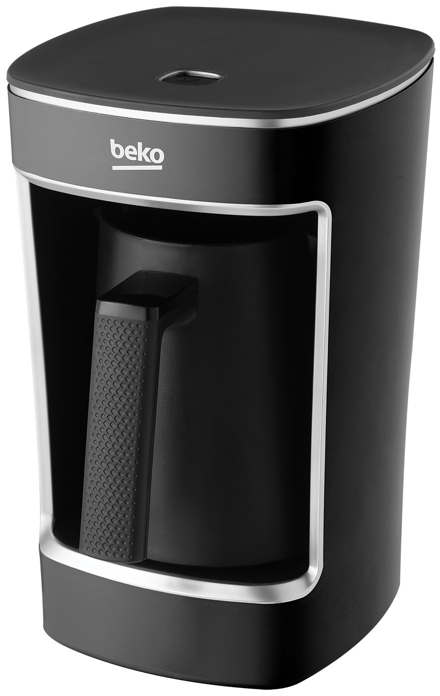 Изображение товара Кофеварка Beko TKM 2341