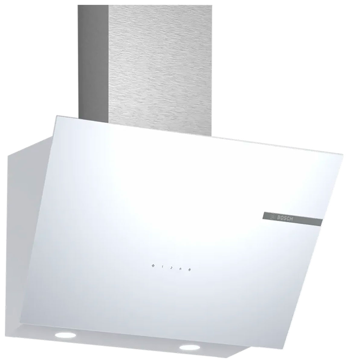 Изображение товара Вытяжка Bosch DWK66PJ20T