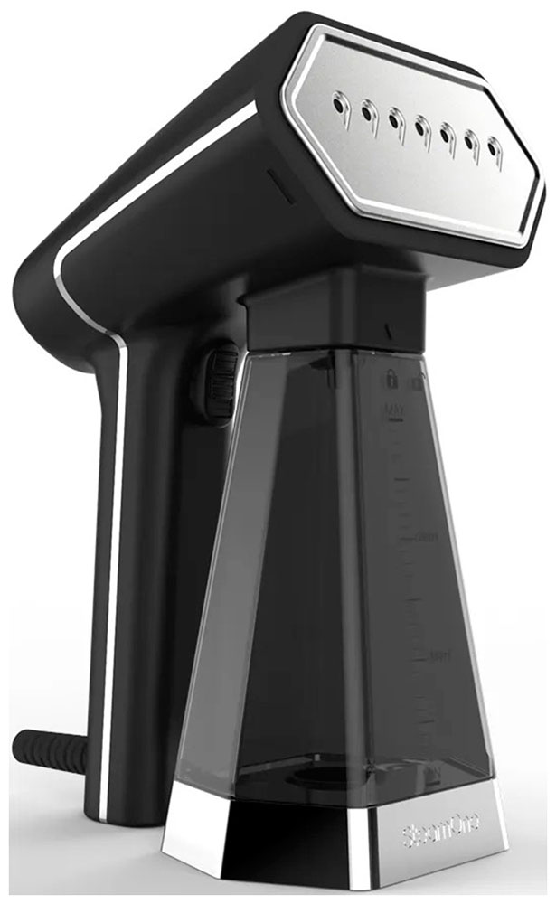 Изображение товара Ручной отпариватель SteamOne VICTOR XL (SN300SB-A)