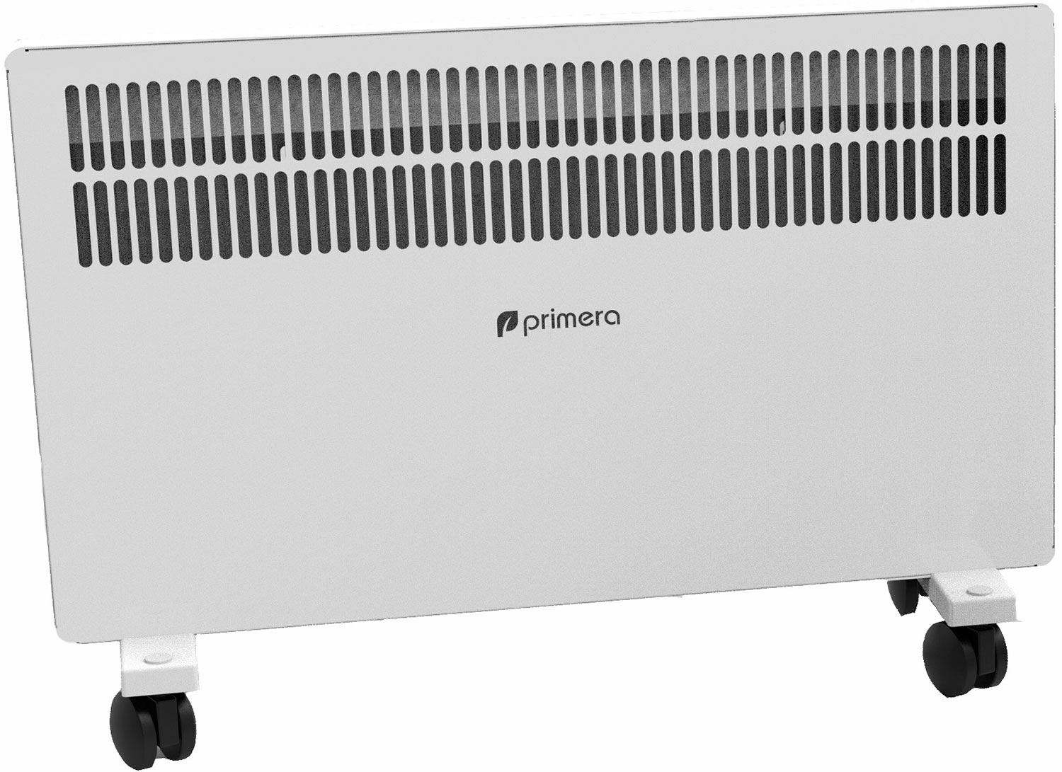 Изображение товара Конвектор Primera PHP-1507-MXR - бесперебойное отопление дома быстрой эффективностью