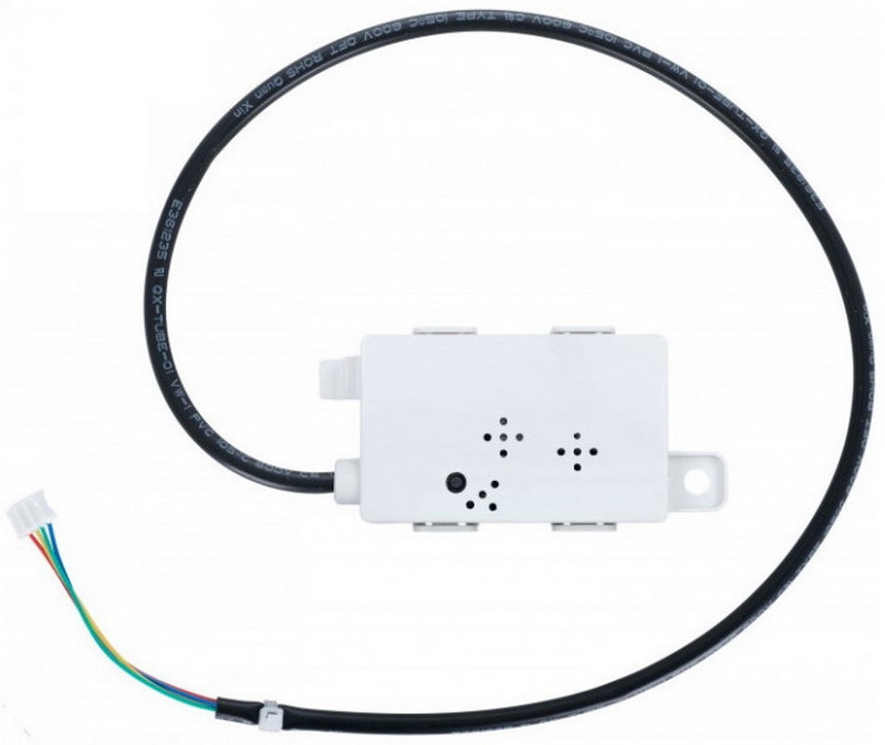 Изображение товара Wi-Fi модуль Funai ALC-W4G1F для управления сплит-системами