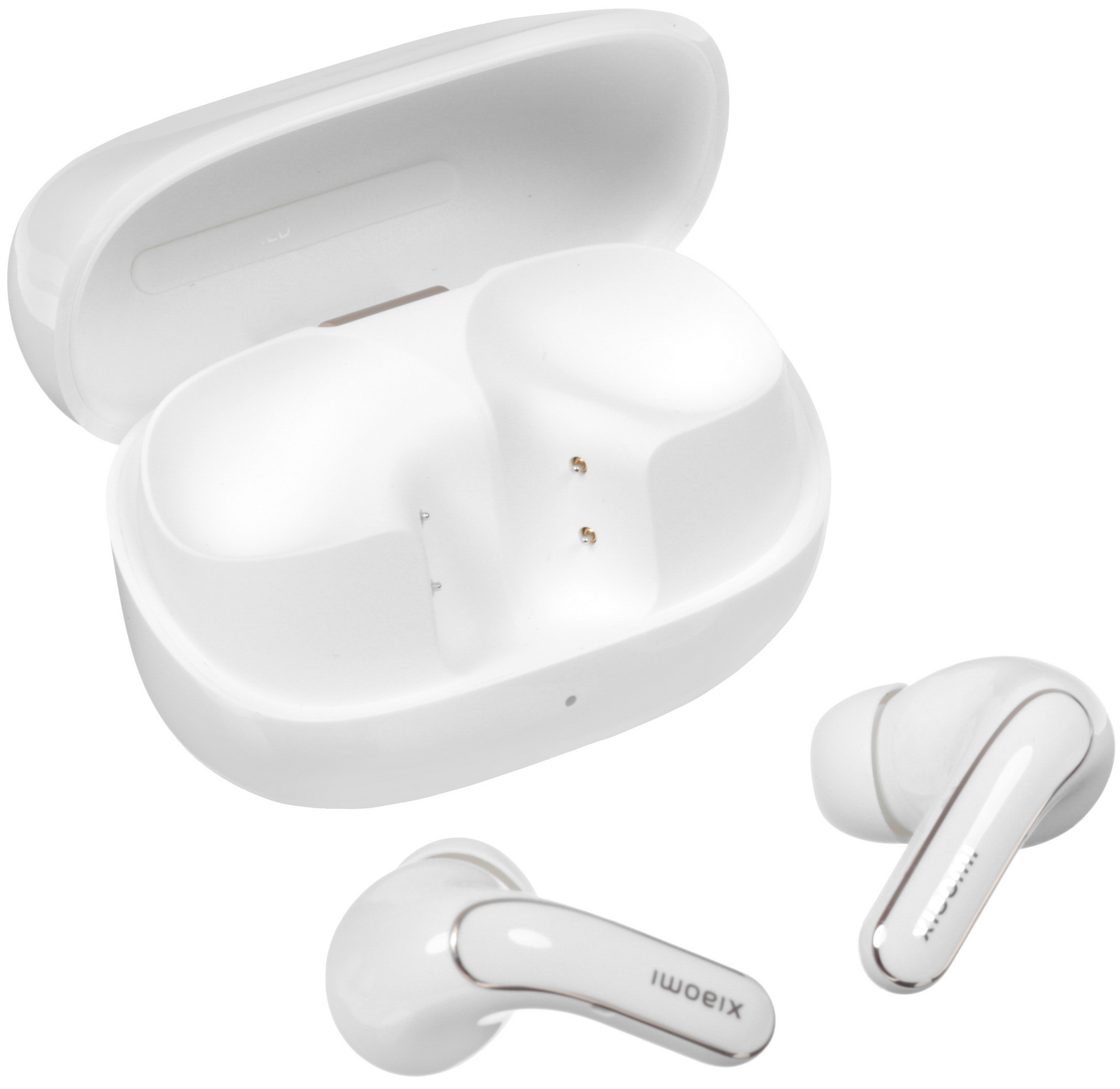 Изображение товара Беспроводные внутриканальные наушники Xiaomi Buds 5 Pro IP54 Bluetooth 5.4, активное шумоподавление