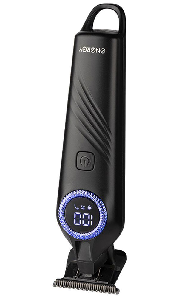 Изображение товара Машинка для стрижки волос Energy EN-764