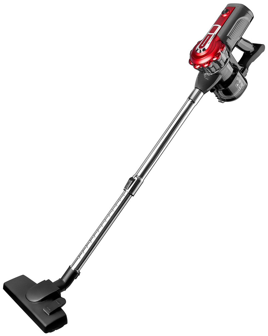 Изображение товара Пылесос вертикальный Brayer 4268BR