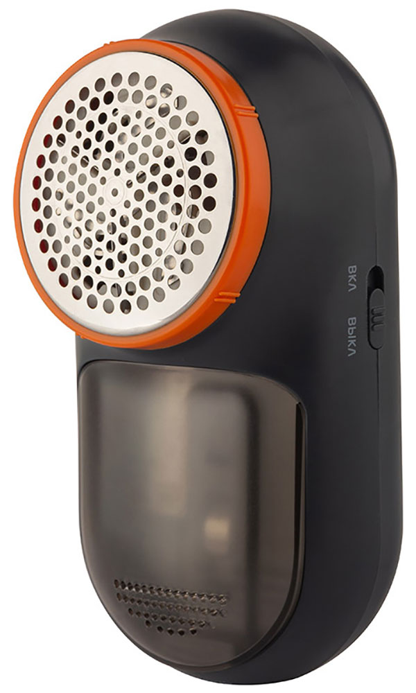 Изображение товара Машинка для удаления катышков Leonord LE-1810 Прочная и легкая для doma