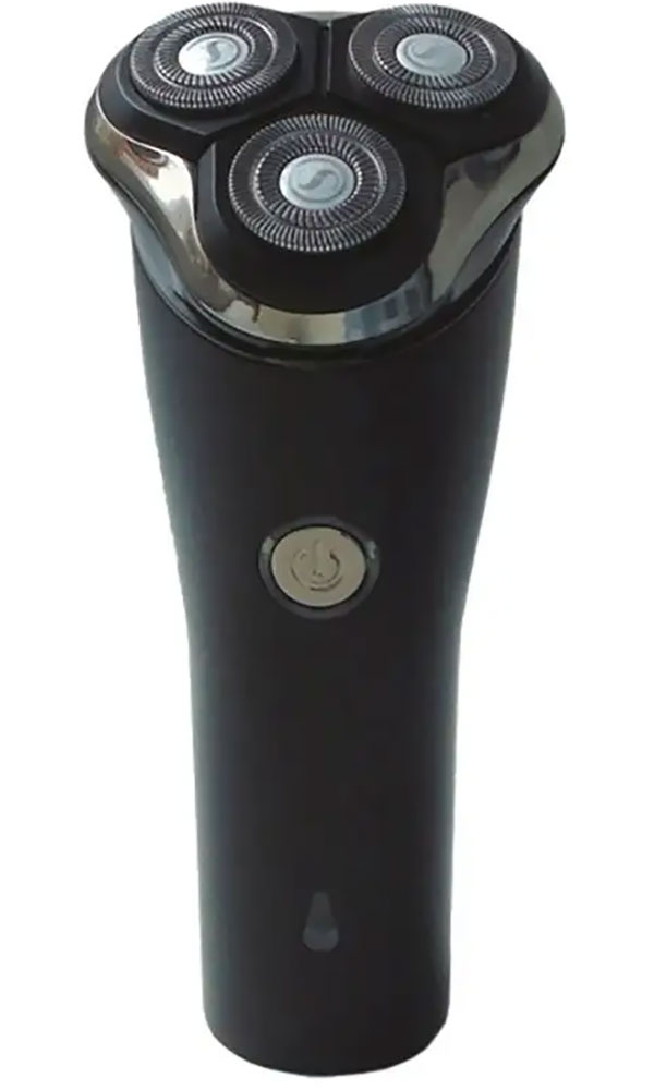 Изображение товара Электробритва Бердск 3368А