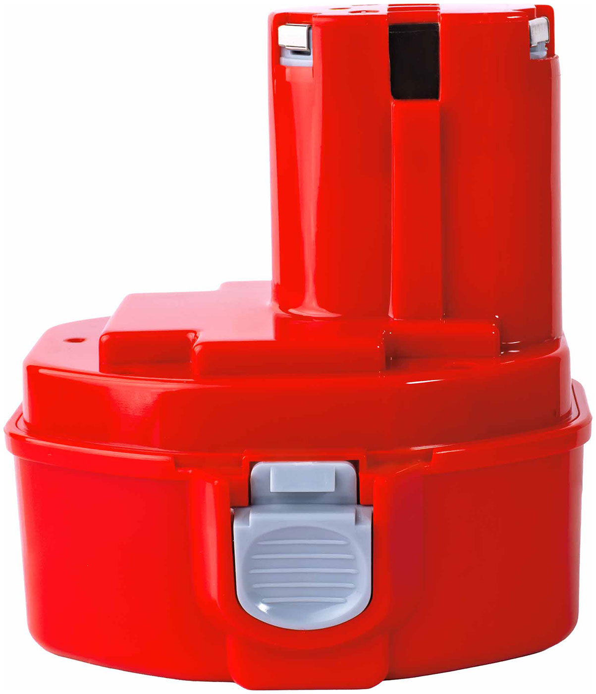 Изображение товара Аккумуляторная батарея для Makita Volat 14.4V, 2.0AH (Ni-Cd) MAK-PA14