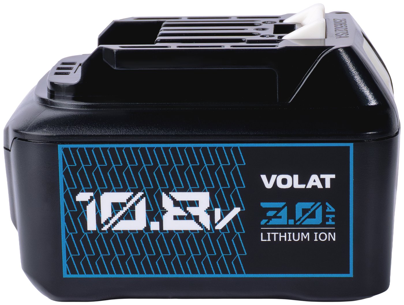 Изображение товара Аккумуляторная батарея Volat для Makita, 10.8V, 3.0AH (Li-ion) MAK-BL1015