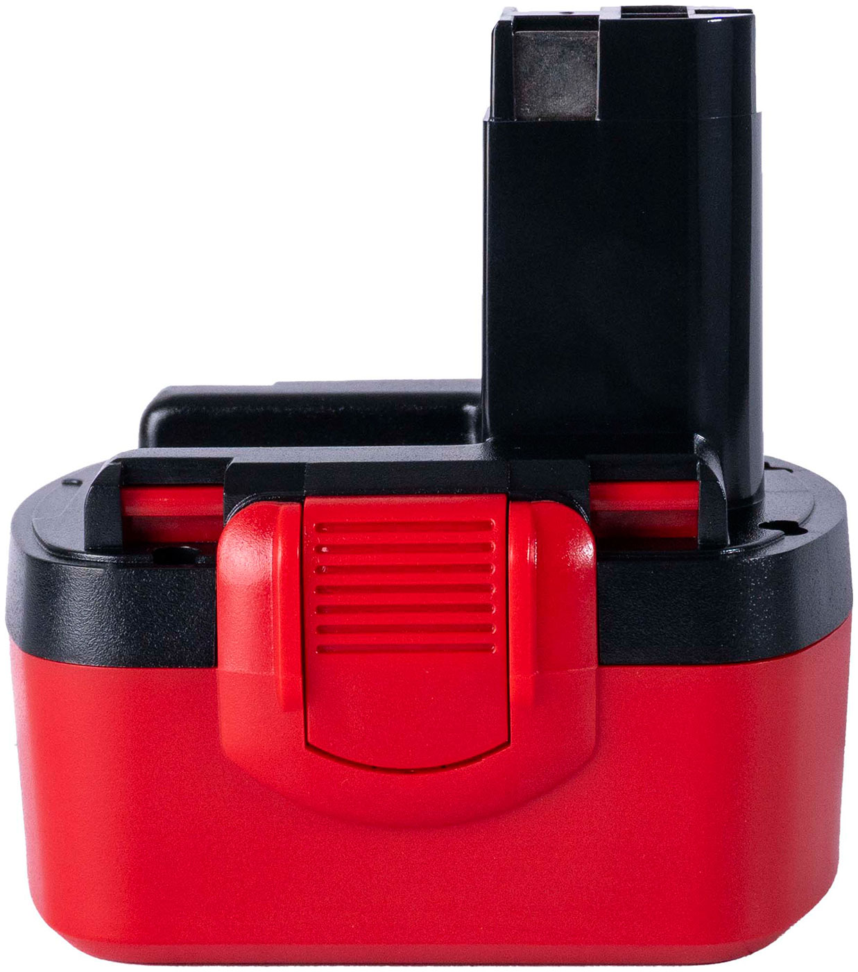 Изображение товара Аккумуляторная батарея для Bosch Volat 14.4V 1.3AH (Ni-Cd) BOS-VPE-2