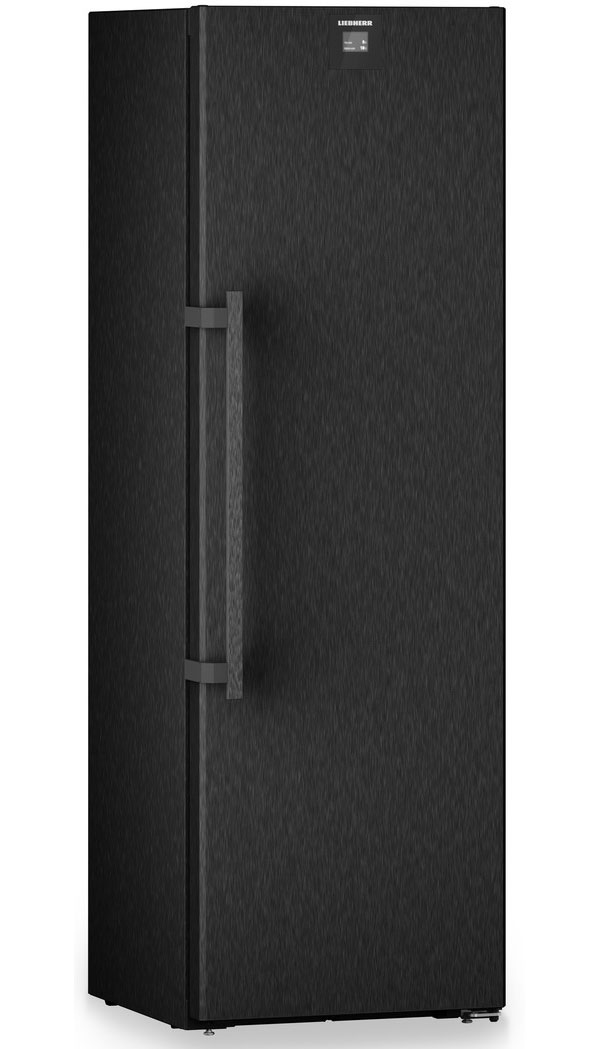 Изображение товара Винный шкаф Liebherr WSbsi 5252-21 001 Изображение товара Винный шкаф Liebherr WSbsi 5252-21 001