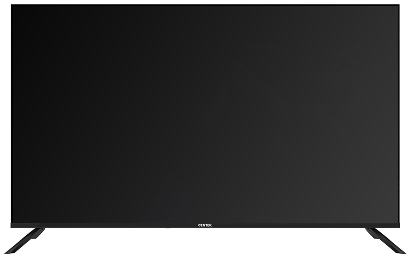 Изображение товара Телевизор Centek CT-TV0022-55 QLED SMART